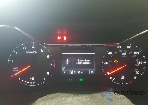 2023 Chevrolet Trailblazer Lt from USA, damaged, VIN KL79MRSL1PB103317